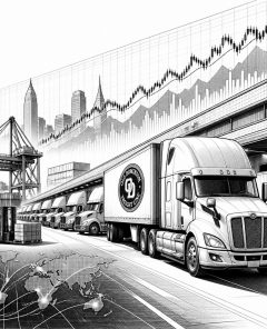 ai-old-dominion-freight-line