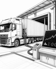 ai-old-dominion-ltl-q1-dividend