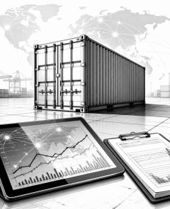 ai-old-dominion-ltl-quartal-depot