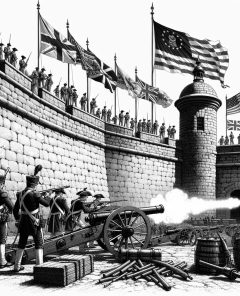 ai-old-fort-niagara