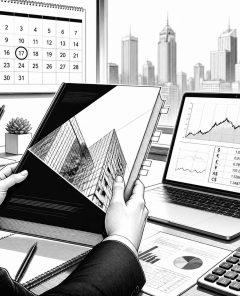 ai-old-mutual-jahreszahlen-2025-solvenz-dividende