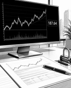 ai-old-republic-nyse-consensus