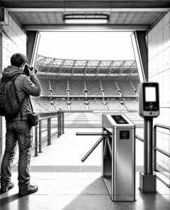 ai-old-trafford-stadium-ticketing