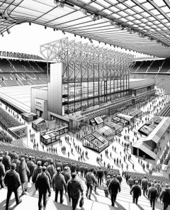 ai-old-trafford-tour