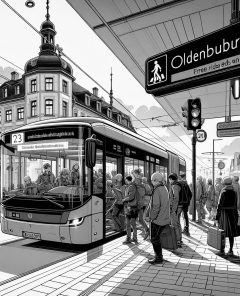 ai-oldenburg-bus