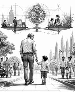 ai-older-fathers-germany