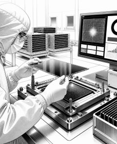 ai-oled-macbook-pro-samsung-display-panels
