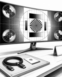 ai-oled-monitor-preisgrenze-gigabyte