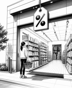 ai-ollies-discount-us-store-growth
