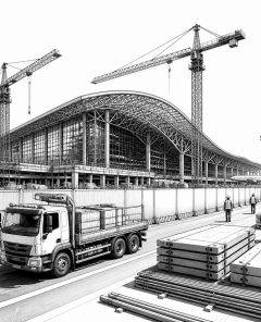 ai-oma-monterrey-airport-terminal-expansion
