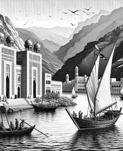 ai-oman-art-special