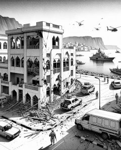 ai-oman-attack