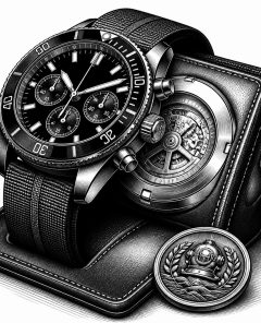 ai-omega-seamaster-007-first-light