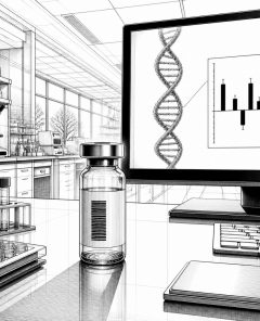 ai-omega-therapeutics-epigenetics-wandelanleihen
