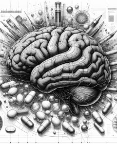 ai-omega3-cognitive-decline