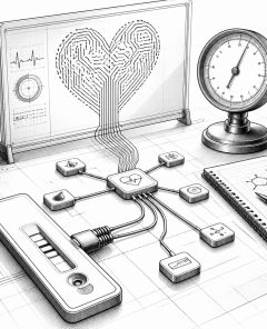 ai-omega3-index-heart-biomarker