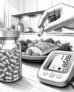 ai-omega3-magnesium-bioavailability