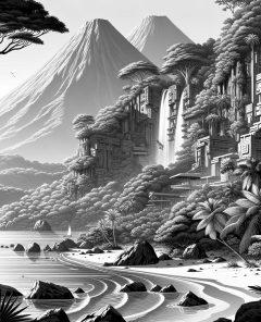 ai-ometepe-trockenzeit-2026