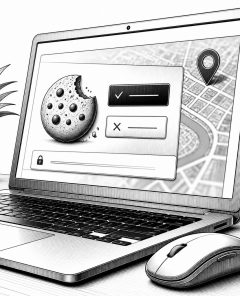 ai-omio-cookie-consent-geolocation