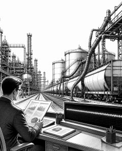 ai-omnia-holdings-dividend-stabil