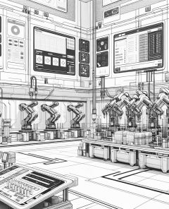 ai-omnicell-healthcare-automation