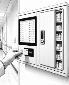 ai-omnicell-medication-management-cloud-automation