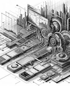 ai-omnicom-dividends