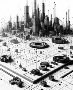 ai-omnicom-group-market