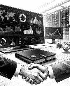ai-omnicom-interpublic-integration