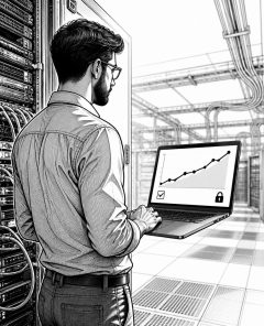 ai-omnicom-ki-marketing-data-center