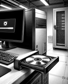 ai-omnidrive-mt1959-bluray-disk-backup