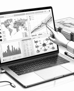 ai-omp-unison-express-sop-planning