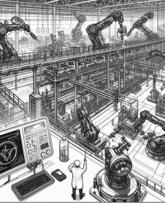 ai-omron-technology
