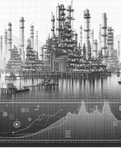 ai-omv-borealis-deal
