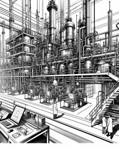 ai-omv-innovation-hub