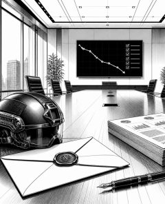 ai-omv-vorstandsverguetung-sicherheits-malus-barbonus