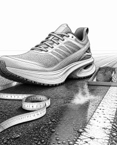 ai-on-cloudmonster-comfort-cushioning-training