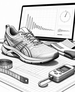 ai-on-cloudmonster-daempfung-trainingsschuh