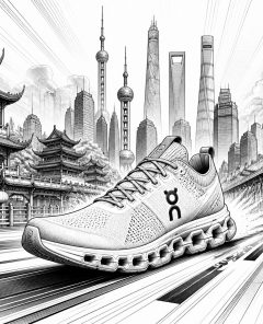 ai-on-holding-sneaker-growth