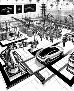 ai-on-semiconductor