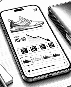 ai-on-sneaker-sale-tracking