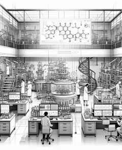 ai-onco-innovations
