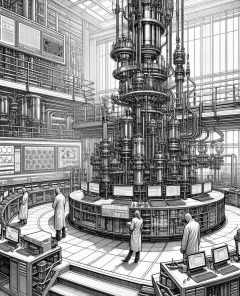 ai-onco-innovations-lab