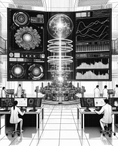 ai-oncology-innovation