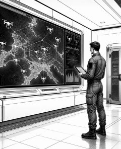 ai-ondas-autonomous-defense-coordination