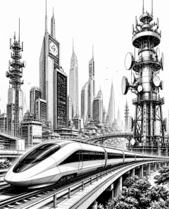ai-ondas-holdings-expansion