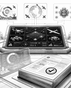 ai-ondas-hv-2026-autonome-robotik