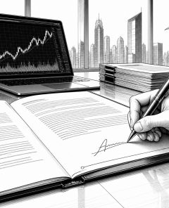 ai-ondas-omnisys-merger-contract-signing