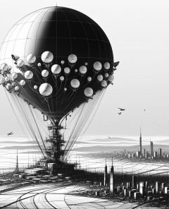 ai-ondas-world-view-integration