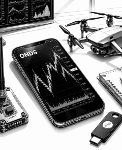 ai-onds-insiderverkauf-volatilitaet